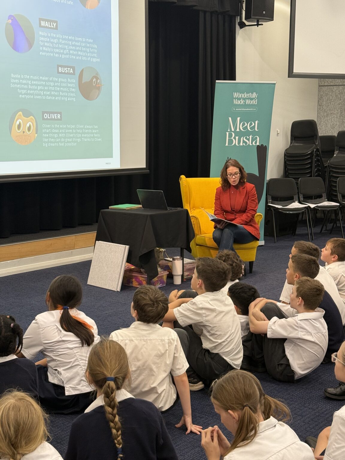 image-20250813-064732-30f9063c