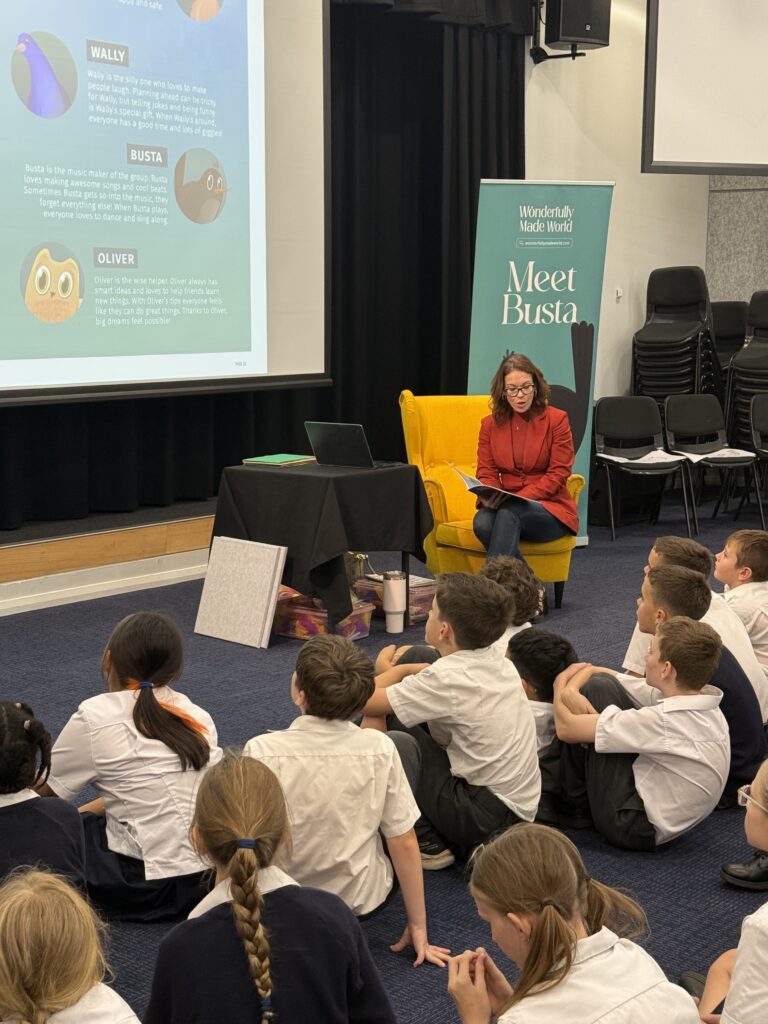 image-20250813-064732-30f9063c