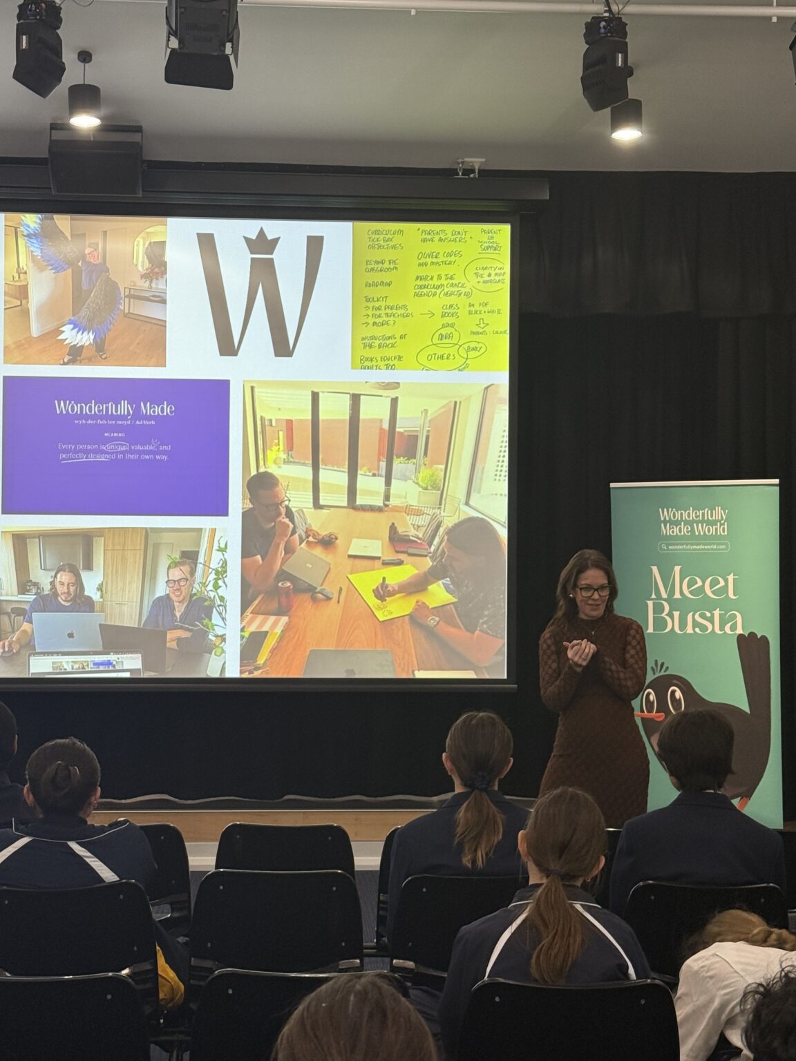 image-20250814-054514-7c7295b1