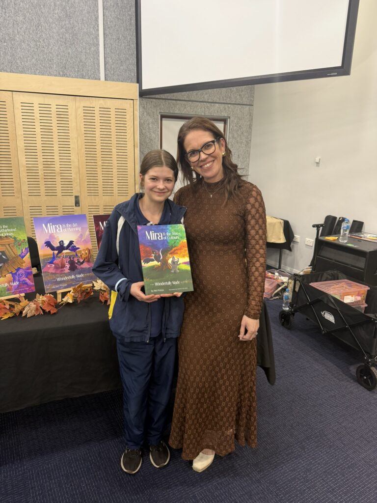 image-20250814-073316-2417420d