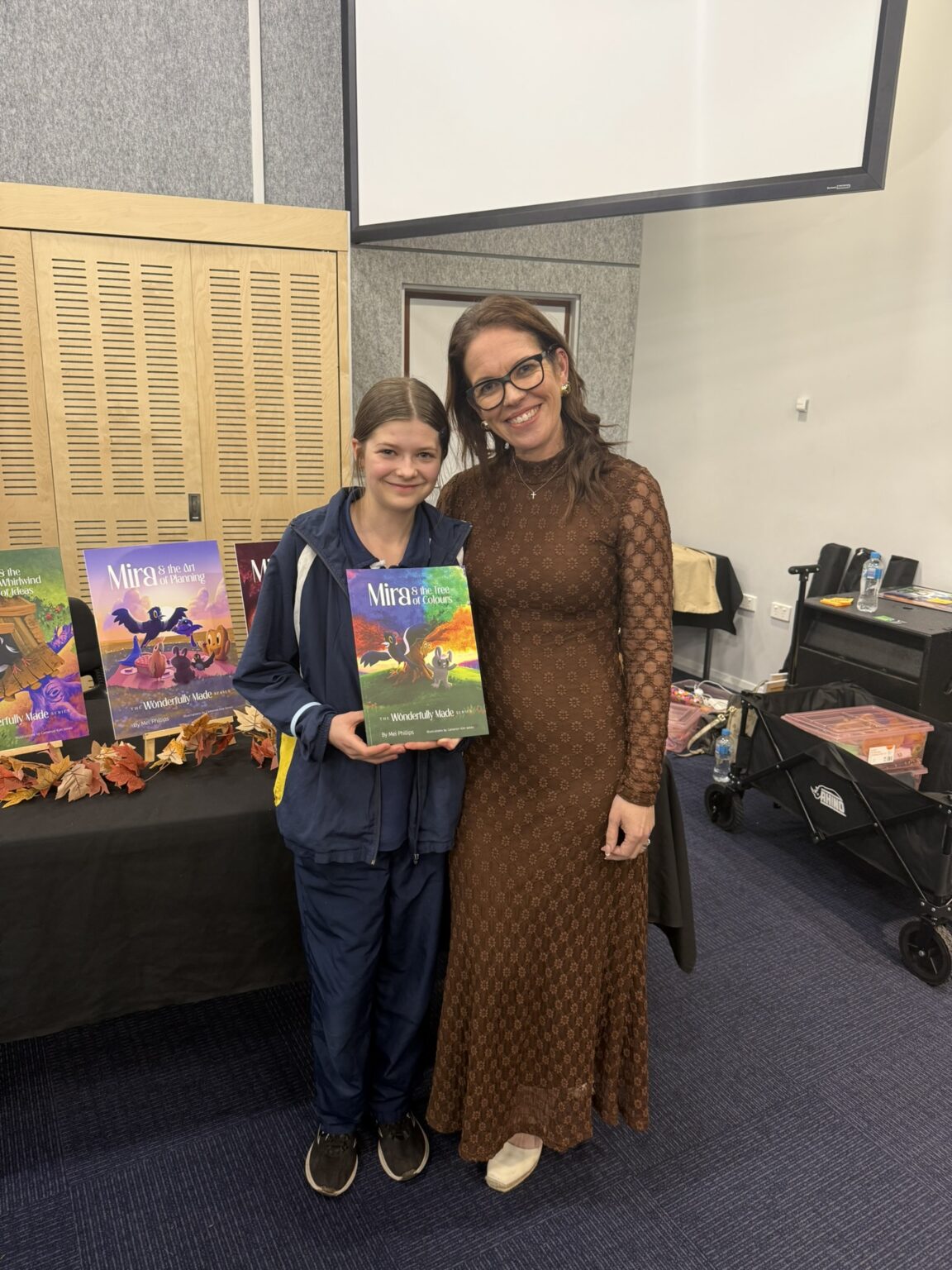 image-20250814-073316-7cb8ae51