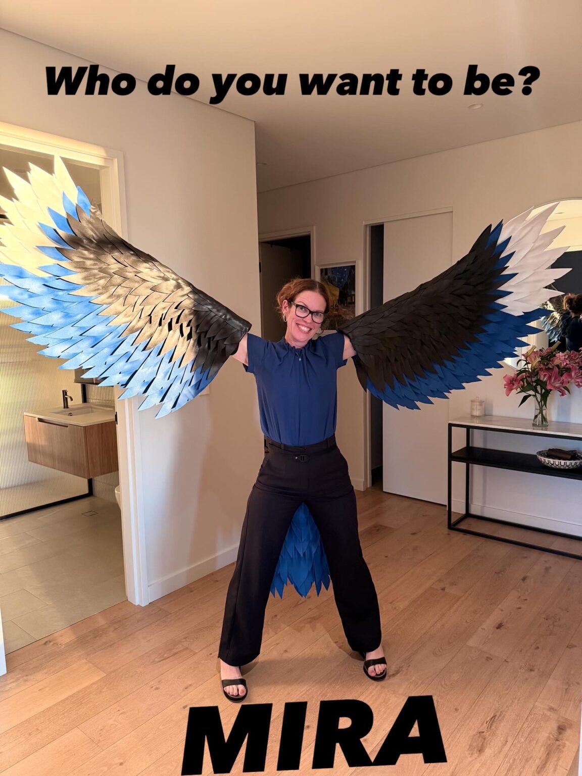 image-20250819-100008-5821acc6