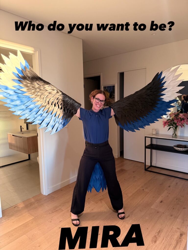 image-20250819-100008-5821acc6