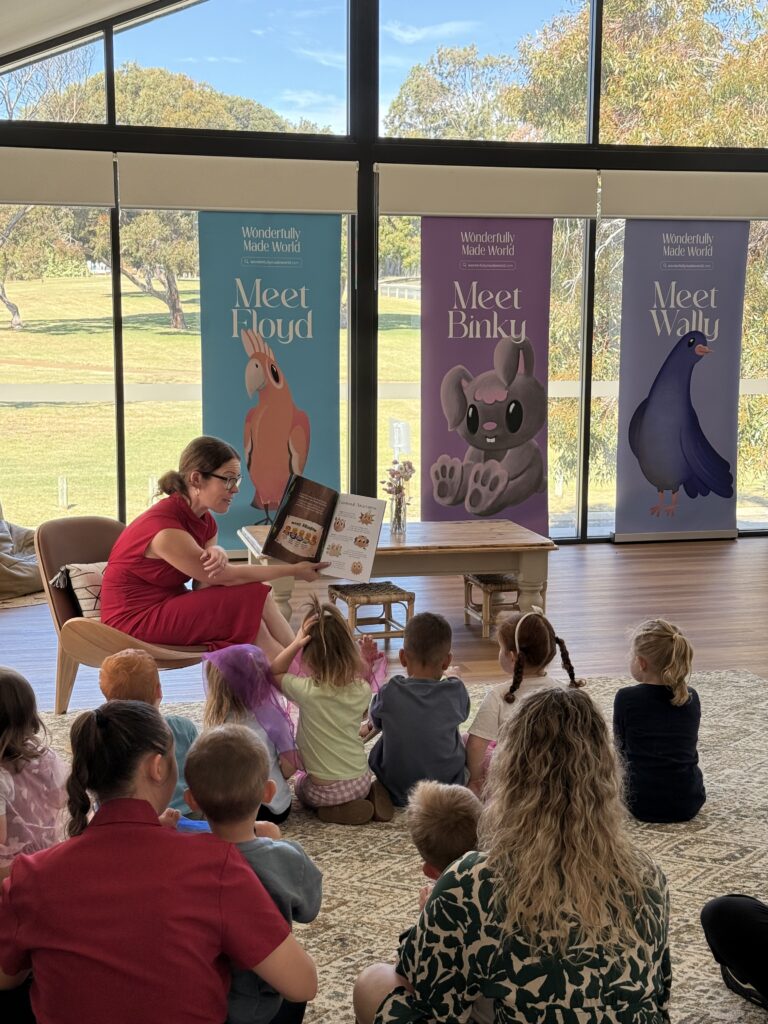 image-20251016-064012-945c9f93