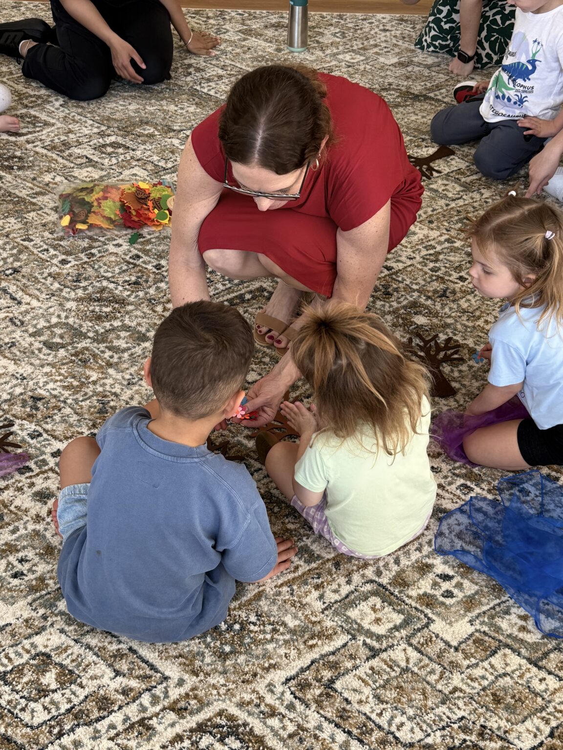 image-20251016-064732-b3d4ab79