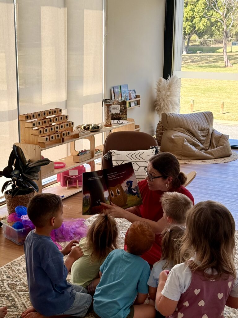 image-20251016-070536-6df54182