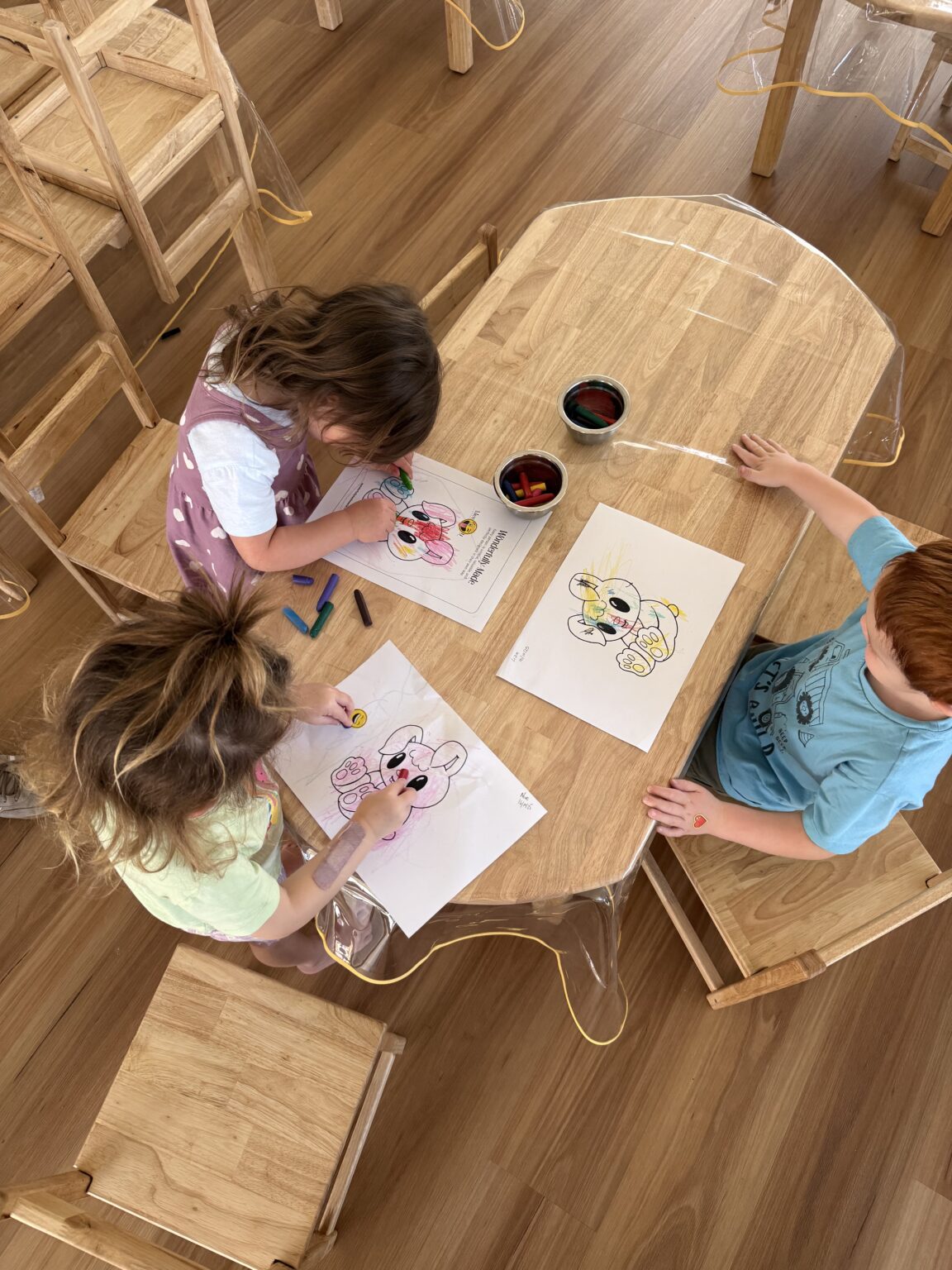 image-20251016-072621-580a782b