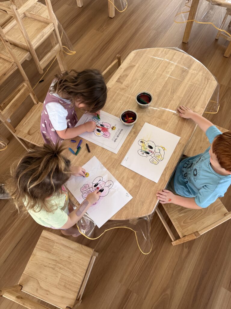 image-20251016-072621-580a782b