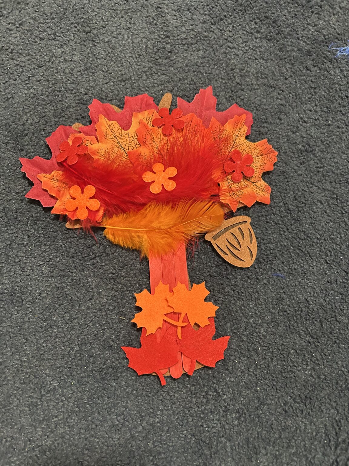 image-20251022-021707-90a0dff1