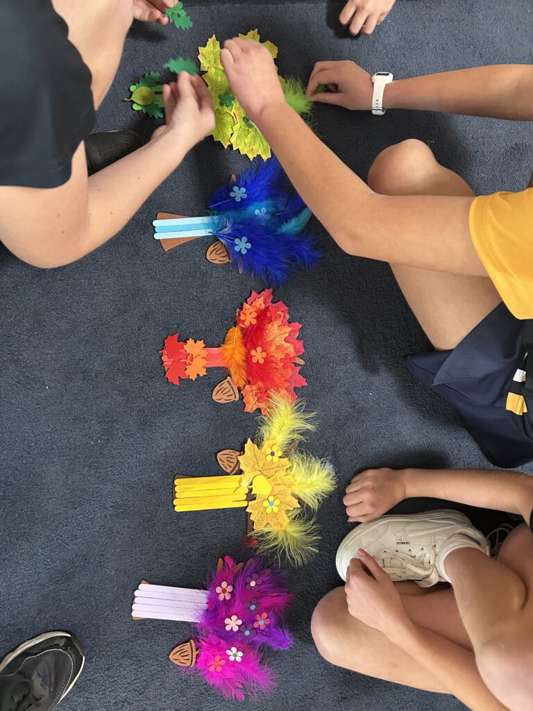 image-20251022-022220-78287b59