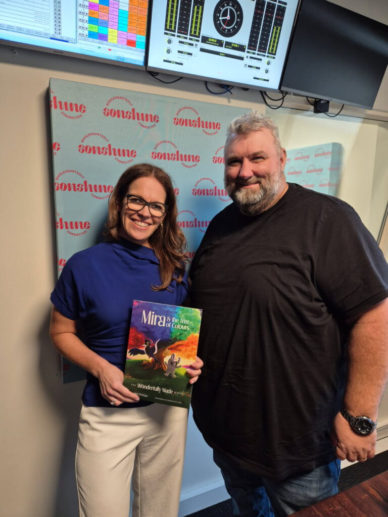 image-20251101-041740-eee24ee3